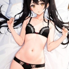 452517407_122169510308166496_7428780748841463855_n