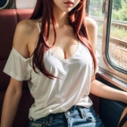 452104527_122152291496239098_1362234382953177395_n