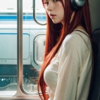 452399793_122152291526239098_7182475843267787083_n