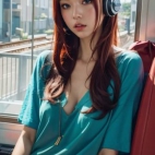 452131887_122152291556239098_7531761861598121874_n