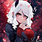 434124198_122108689772246788_4185620411979895123_n