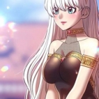 438241985_122104701386295042_7539599043025652867_n