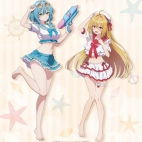 452568212_122157875138092704_3277311363435204751_n