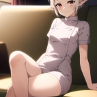 448904210_325561397269538_6355075671768090269_n