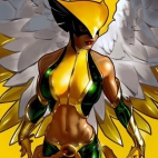 452563005_1224767701816094_3202307661434879914_n