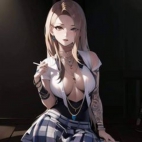 353650043_160561147003472_3377087782172703459_n