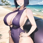 452556176_396492330208557_6016427916041845216_n