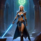 452224378_1000303138221660_1770799211658274489_n