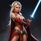 452532402_1000304291554878_2451185003329270754_n