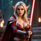 452633712_1000304338221540_1551415870493190742_n