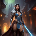 452413438_1000305361554771_8565777887298102590_n