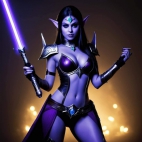 452007423_1000305451554762_1091145647181064559_n