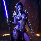 452382073_1000305514888089_4872574616286625180_n