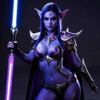 451660771_1000305558221418_2312585014017711447_n