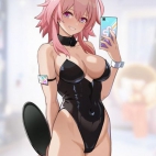 452603475_122102966954425232_1159723493834795438_n