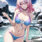 452512777_122102966978425232_3843770047350436976_n