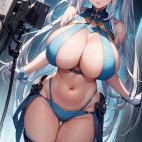 451983656_122109089792390646_2319662114452228587_n