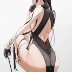 452535840_122132976506331799_8559074605668362520_n