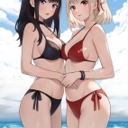 451092628_1003675591151113_7223083205306090930_n