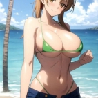 452374612_400318156392520_4333841576525151403_n