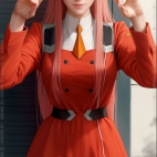 452202244_437714385893964_8719462056167928094_n