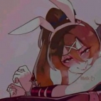 452613305_122095644398447409_3669057601377947389_n