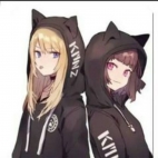 437365044_303269002790503_4964871453212316227_n