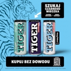 452662254_120211343212100063_3747449642583936923_n