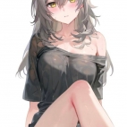 451781732_913171037493442_7129030061302063015_n