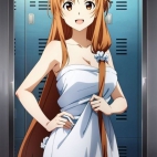 452588219_449128704616108_828327697949987295_n