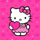 452647372_122094549770447421_7643987026853648913_n