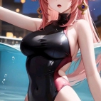 452290787_454638594005783_2148920091228794805_n