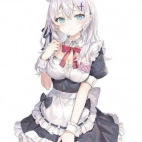 452283126_888364683309575_6412776863911485874_n