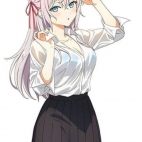 452609219_888364766642900_1944558465450887939_n