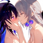 452783979_453063947601941_171551579120603971_n