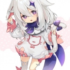 452612086_453812150894248_1896499354120754152_n