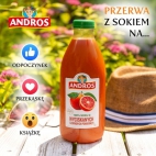 450849688_872894734871009_1587383612067234022_n