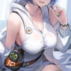 452074235_122109044870390158_5828663125852463614_n