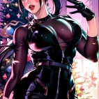 452919695_122185074260021598_981851535892734116_n