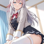 452616759_457562637050207_8401217977862614415_n