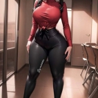 452722411_122133094850331799_8154557946409761080_n