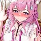 452632796_1264817288211539_3835048463668766276_n