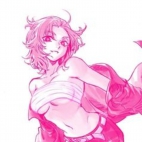 452549582_122110130864386966_263580235178288596_n