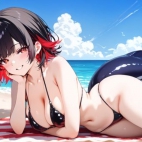 452222004_122102275412425232_6456740604903686233_n