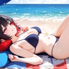 452280986_122102275448425232_6150567531050681462_n