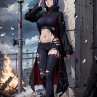 452670599_368441789609223_577776352061336984_n