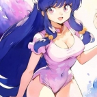 452485304_480382767934691_2724398020487011278_n