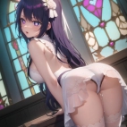 452346621_404757399280897_6963489737585438921_n