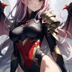 452635044_122119327412360604_3204160843168931444_n