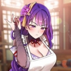 278672702_101850899180254_2952691830934645664_n